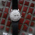 IWC/KS-767